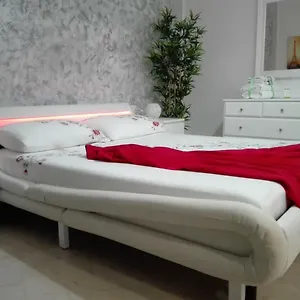  Appartamento Mecenate Cozy Flat